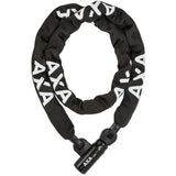 Lock Lock Linq Art-2 noir