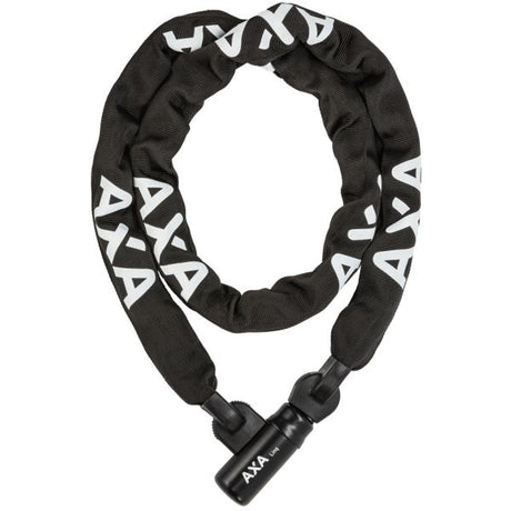 Lock Lock Linq Art-2 noir