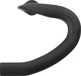 Guidon de gravier 3t aeroghiaia ltd barre de gravier aeroghiaia ltd 400mm