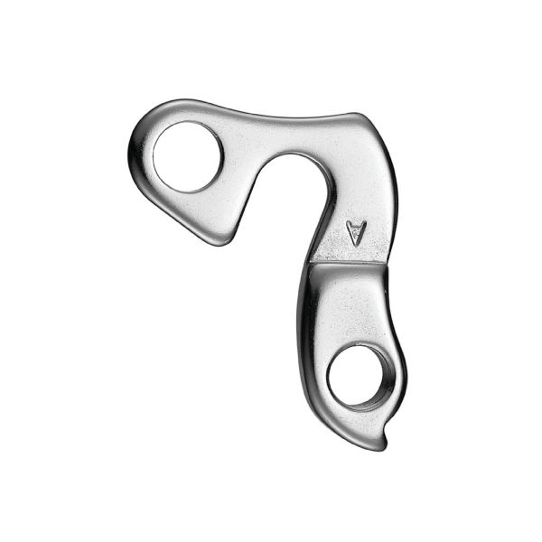 Union Derilleurpad GH-013. Diverses marques