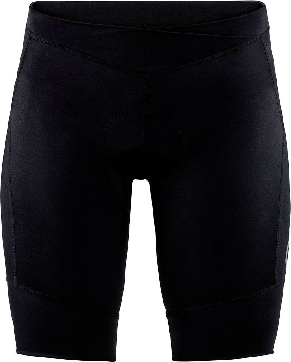 Cuissard cycliste femme Craft Core Essence Shorts W - noir