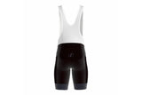 Isaac Bibshort Cycling Pants Storlek XS