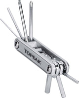 TOCKING MINITOOL X-TOOL + 11 POLAGE