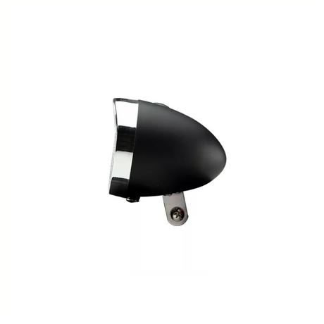 Simson phare classique luxueux batterie noir (10 pièces)