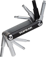 Topeak Allen Key Minitool nano 9