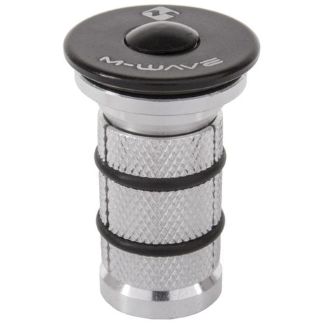 Fourche M-wave fix c compresseur pluf pour jeu de tête avant