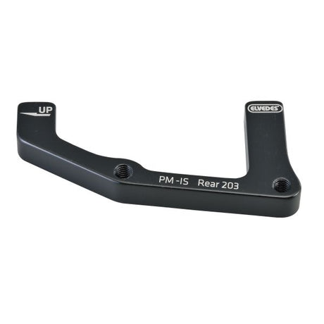 Adaptateur Remlaw Elvedes PM 203 arrière
