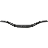 Ergotec Steering Moon Cruiser Ø31,8 x 610 mm - noir
