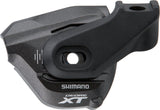 Shimano shifter body unit for sl-m8000-b-i
