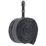 Chambre à air Schwalbe av13-el 26 40 60-559 av 40mm