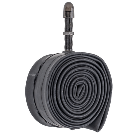 Chambre à air Schwalbe av13-el 26 40 60-559 av 40mm