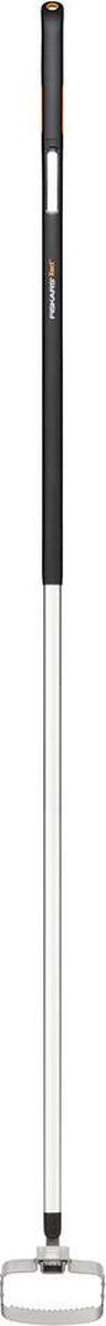 Binette pendulaire Fiskars xact - 1027042 - 1027042