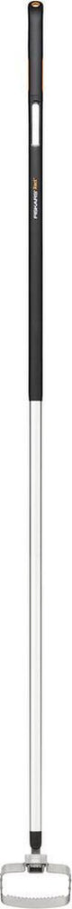 Binette pendulaire Fiskars xact - 1027042 - 1027042