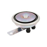 Corne 12 volts