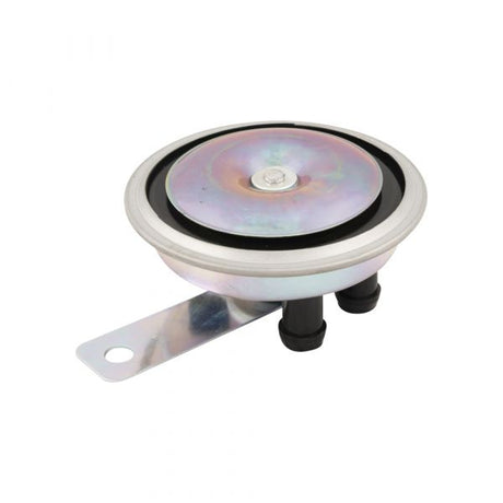 Corne 12 volts