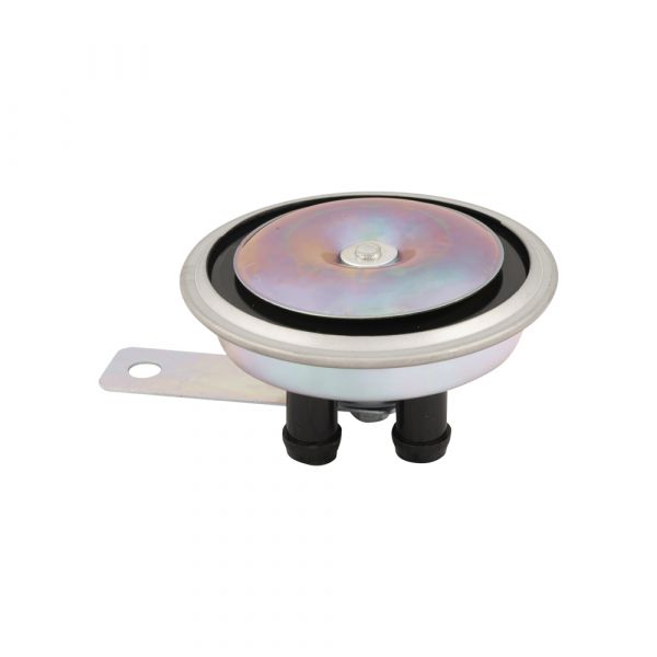 Corne 12 volts