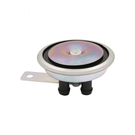 Corne 12 volts