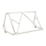 Rack de protection contre la lumière arrière AC avec triangle