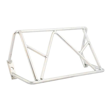 Rack de protection contre la lumière arrière AC avec triangle