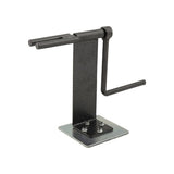 Bobine gagnante pour Span Band