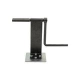 Bobine gagnante pour Span Band