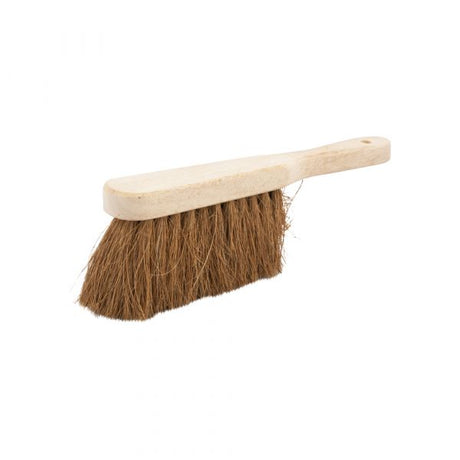 Pelle à poussière Mm eurotool avec boîte en métal