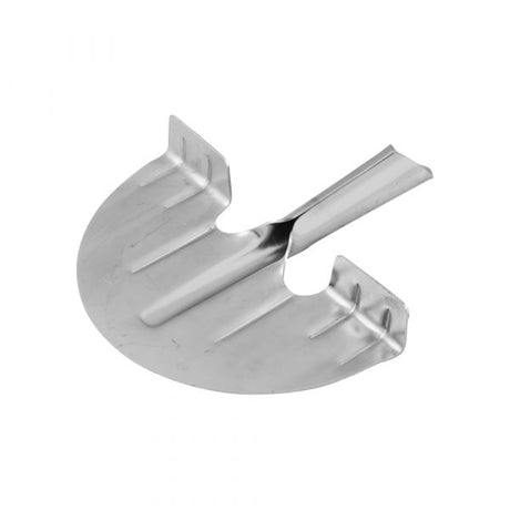 Coupe-bordure Mm eurotool, galvanisé en vrac