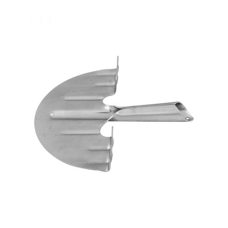 Coupe-bordure Mm eurotool, galvanisé en vrac