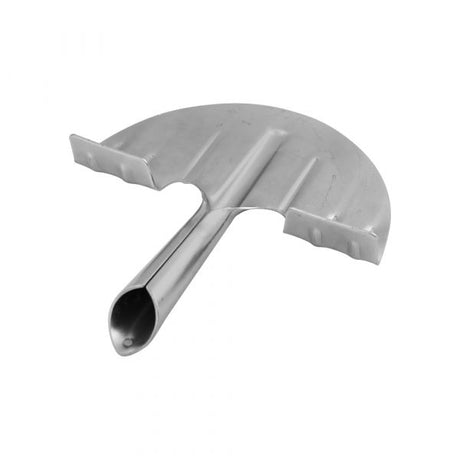 Coupe-bordure Mm eurotool, galvanisé en vrac