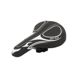 Selle de vélo VTT