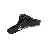 Bicycle saddle MTB