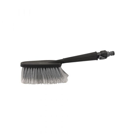 Brosse de lavage de voiture Super