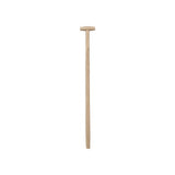 Ample pour CHAUVE-SOURIS 110 cm.