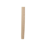 Ample pour CHAUVE-SOURIS 110 cm.