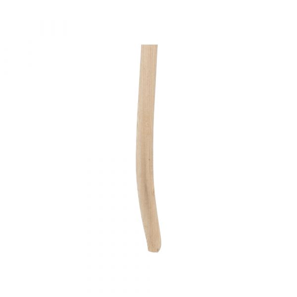 Ample pour CHAUVE-SOURIS 110 cm.