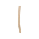 Ample pour CHAUVE-SOURIS 110 cm.