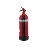 Fire extinguisher foam 2l.