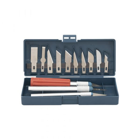 Précision Nise Set Hobbies Snijs Set