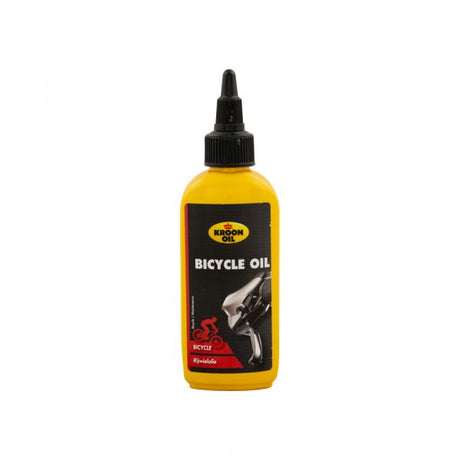 Huile de vélo 100 ml.