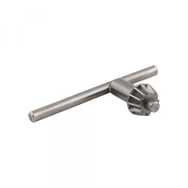 Clé de mandrin de perçage Wolfcraft | universel | s2a | ø10-13mm | 1 pièce - 2630000