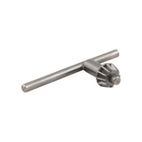 Clé de mandrin de perçage Wolfcraft | universel | s2a | ø10-13mm | 1 pièce - 2630000