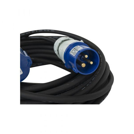 Ngk cee approuvé 3x1,5 mm