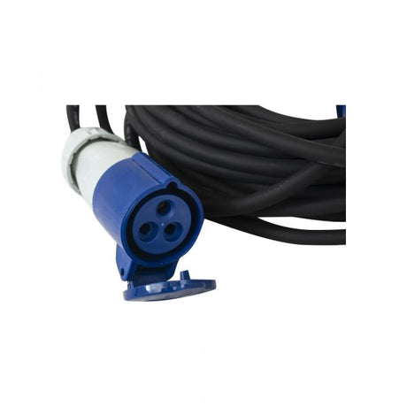 Ngk cee approuvé 3x1,5 mm