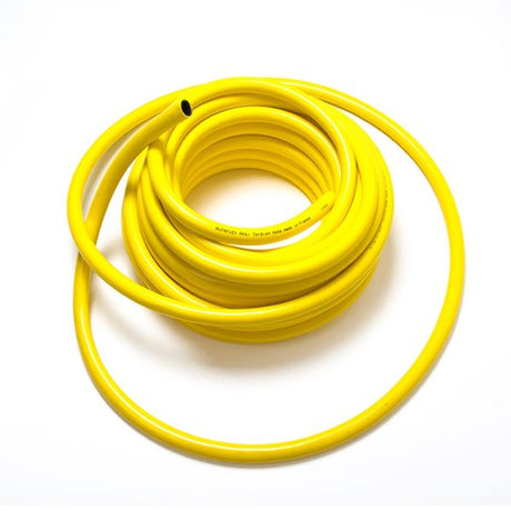 Alfaflex hose hose yellow (25mm) 1 50 m