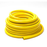 Alfaflex hose yellow (19 mm) 3 4 25 meters