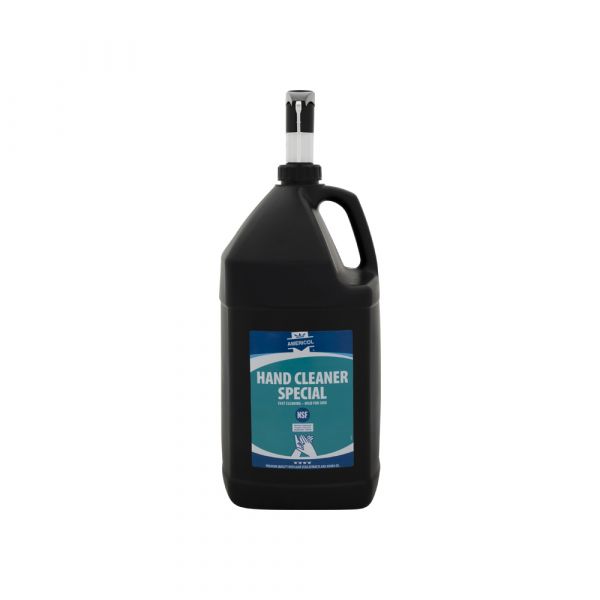 HandCleaner Special 3,8 litres