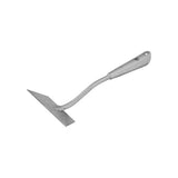 Hoe droite 12 cm. lâche