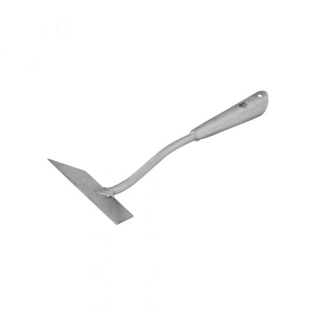 Mm eurotool houe droite 12 cm. lâche