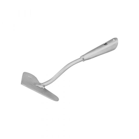 Mm eurotool houe coeur 12 cm. lâche