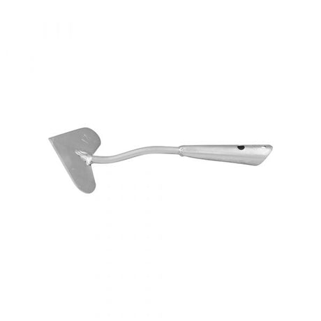 Mm eurotool houe coeur 12 cm. lâche
